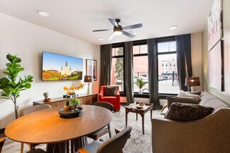 611 Commerce St Unit ID1267084P, New Orleans, LA 70130