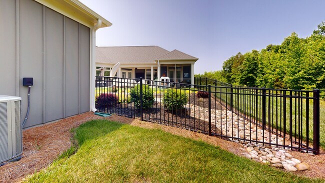 9087 Treetop Way NW, Concord, NC 28027 - photo 2