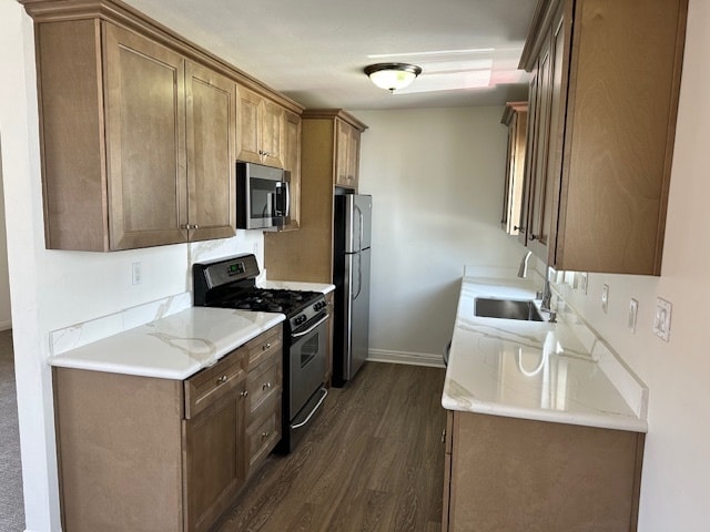 5510 Adelaide Ave unit 11, San Diego, CA 92115 - photo 1