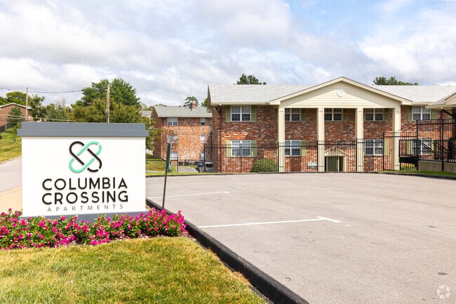 Columbia Crossing, Columbia, MO 65202 - photo 7