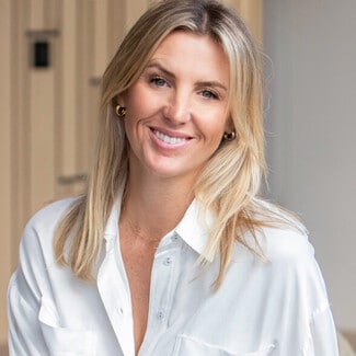 Holly Hatch