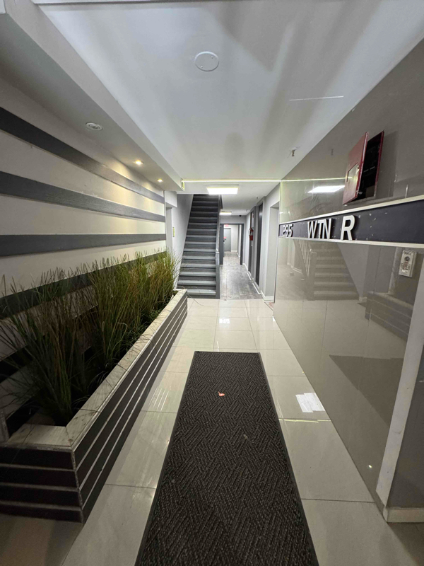 295 Hawthorne Ave Unit 1E, Newark, NJ 07112