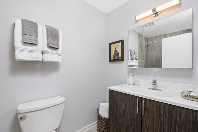 Century Tower, Chicago, IL 60601 - photo 6