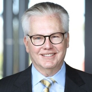 Jim Sinnott