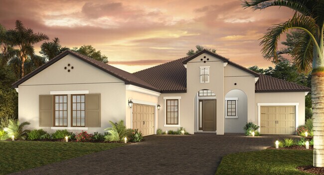 316 Aria Dr unit 36831544, Nokomis, FL 34275 - photo 2