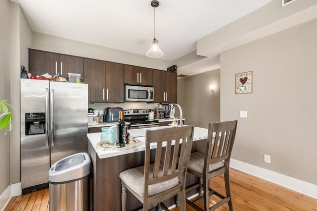 313-315 Chittenden Ave, Columbus, OH 43201 - photo 7