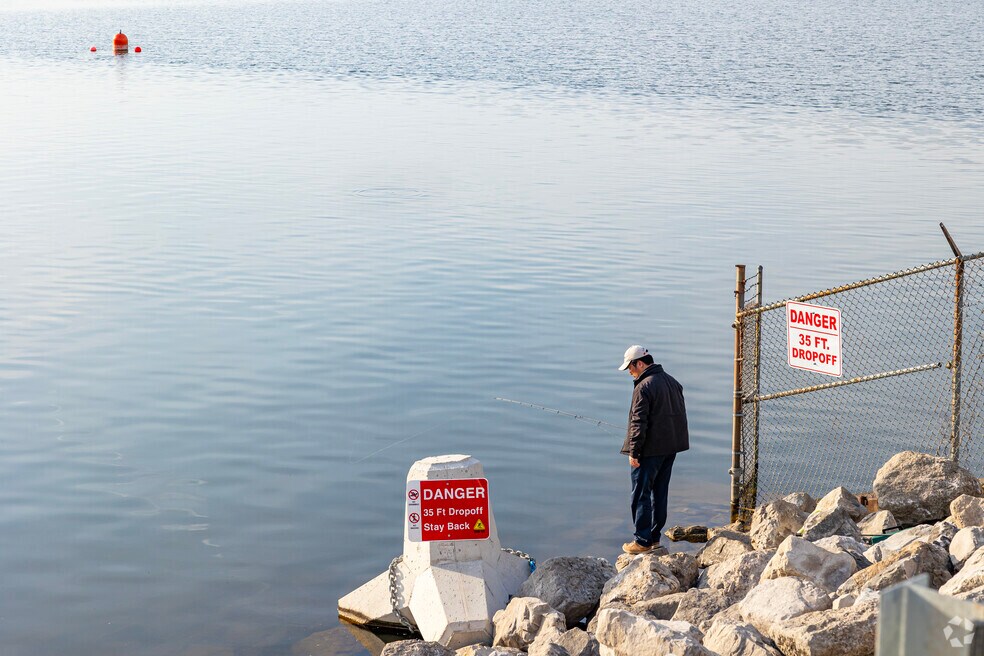 Ypsilanti Township_ 1027549_JM_082625_FINAL