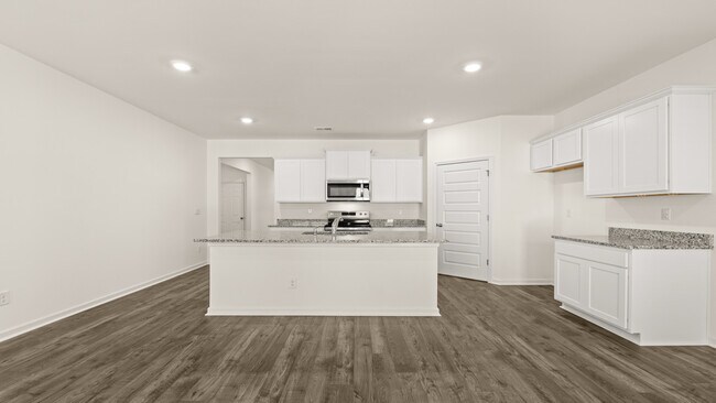 207 Cattle Dr, Perry, GA 31069 - photo 6