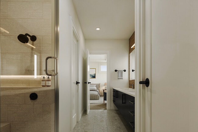 11717 N Rabbitbrush Way, Boise, ID 83714 - photo 5