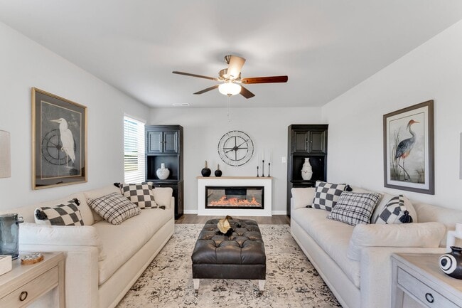 1383 Micro Tower Rd unit 36489999, Lillington, NC 27546 - photo 4