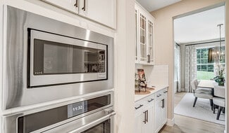 15424 Millwright Rd Unit 36431558, Chesterfield, VA 23832