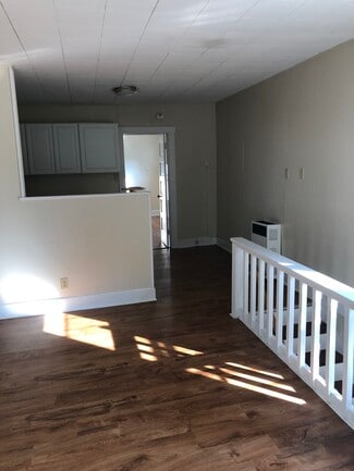 237 M Aly Unit 237 M 3, State College, PA 16801