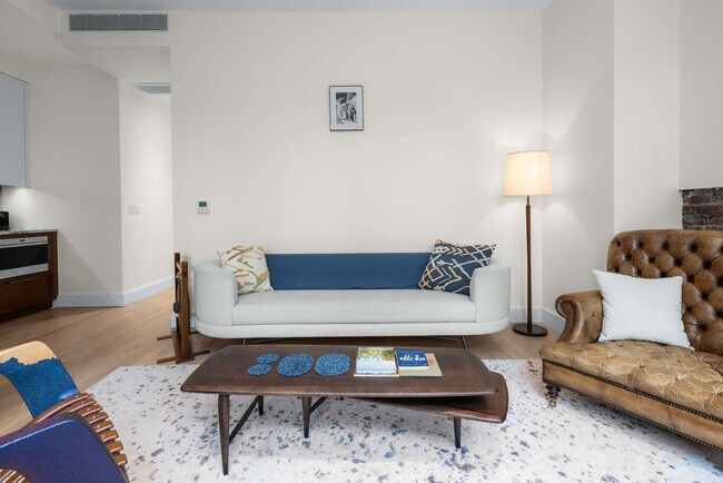 61 Rivington St unit ID1255363P, New York, NY 10002 - photo 2