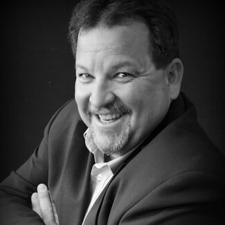 Ken Varilek