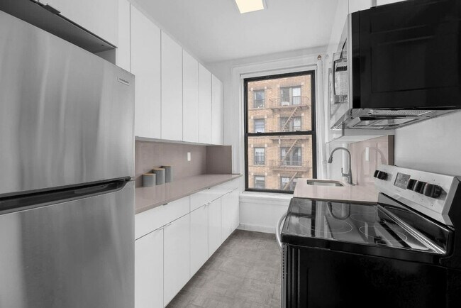 257 W 19th St unit ID1224966P, New York, NY 10011 - photo 5