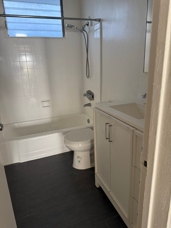 1231 N Formosa Ave unit 7, West Hollywood, CA 90046 - photo 4