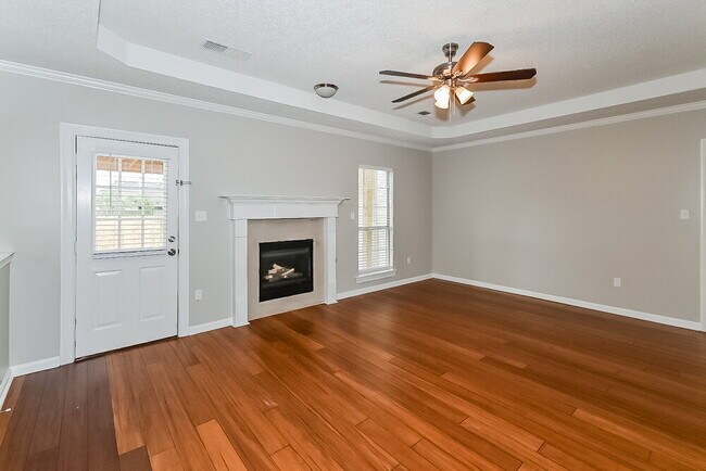 13119 Claybourne Cove, Olive Branch, MS 38654 - photo 5
