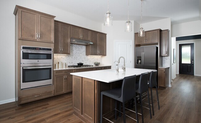 243 Possumhaw Ln unit 36464734, San Marcos, TX 78666 - photo 5