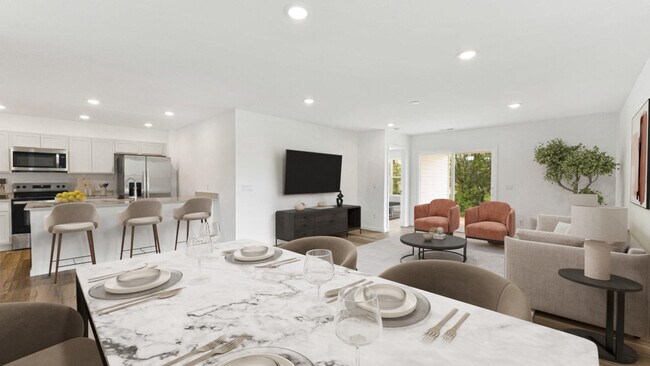 10219 Ashby Trail unit 36206673, New Haven, IN 46774 - photo 7