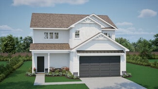 18476 W 205th Terrace, Spring Hill, KS 66083