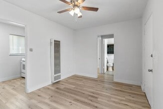 2652 E 15th St Unit 2712, Long Beach, CA 90804