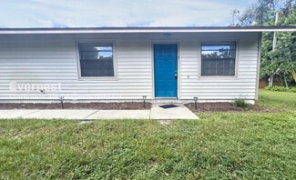 2901 Bay View Dr Unit b, Safety Harbor, FL 34695