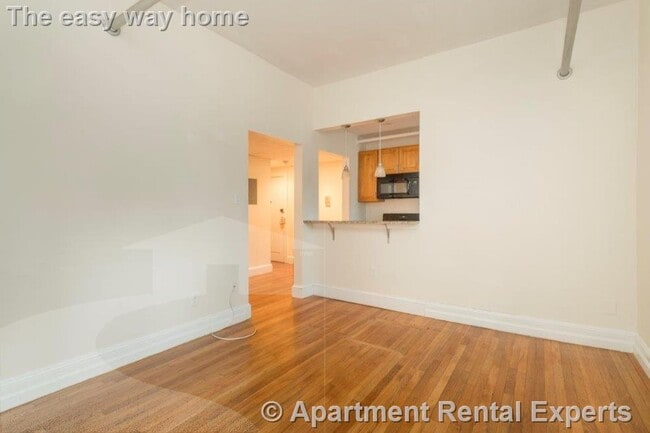 136 Highland Ave unit 33, Somerville, MA 02143 - photo 4