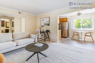 170 Locksunart Way Unit FL2-ID1890, Sunnyvale, CA 94087