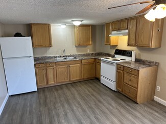 224 C St Unit C, Lake Wales, FL 33853