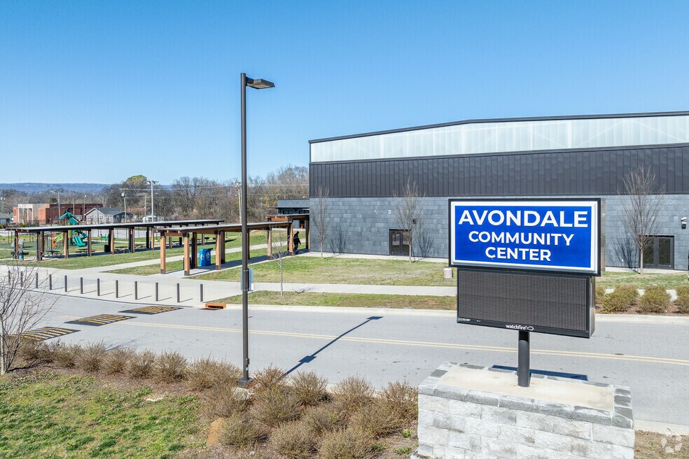 NH_Avondale_541580_P2_v1.5_PC_032724