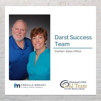 Susen Darst