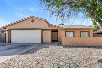 7129 W Merrell St, Phoenix, AZ 85033