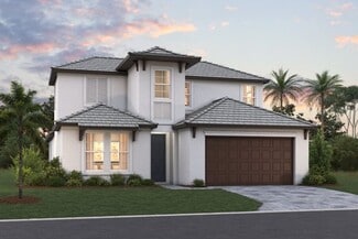 432 Alberata Way, Nokomis, FL 34275