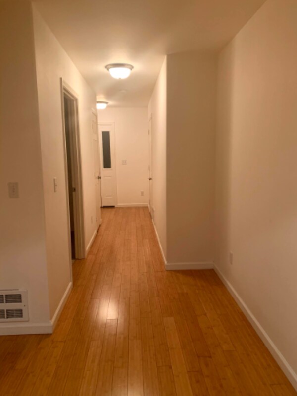 2112 Hamilton Ave, North Bend, OR 97459 - photo 4