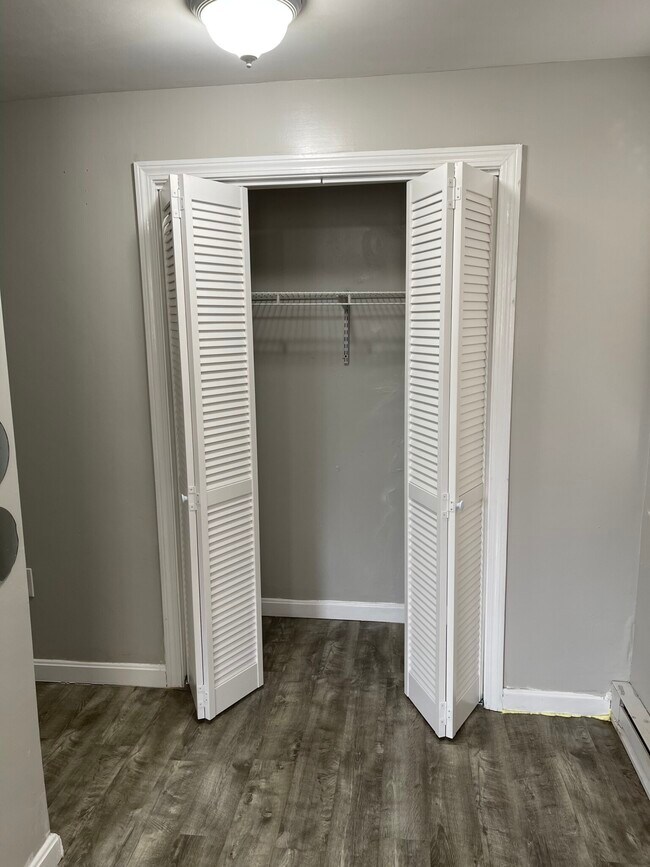 80 Saint Stephen St unit 15, Boston, MA 02115 - photo 7