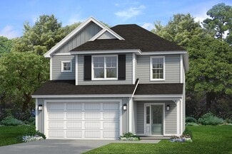 219 Eaton Street St Unit 36463722, Carthage, NC 28327