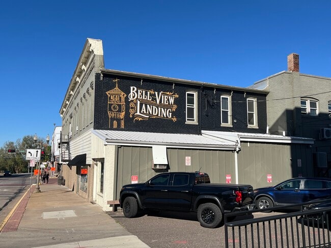 113 1/2 Main St E unit 6, Menomonie, WI 54751 - photo 3