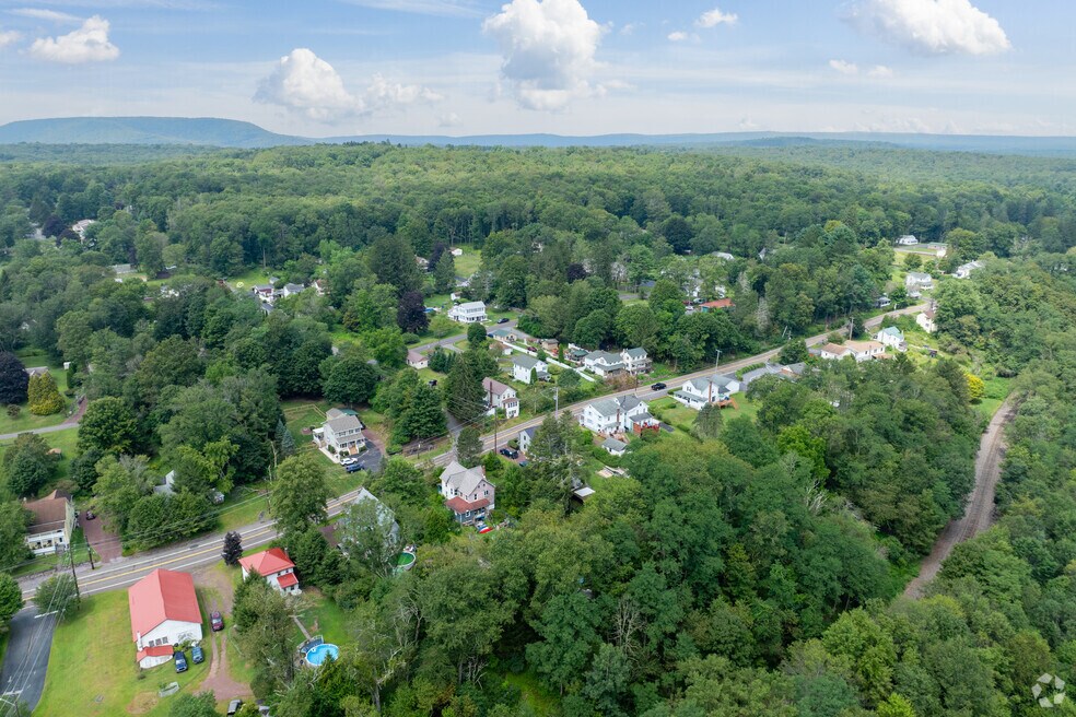 Dennison_1028497_BC_082625_V1