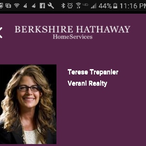 Terese Trepanier