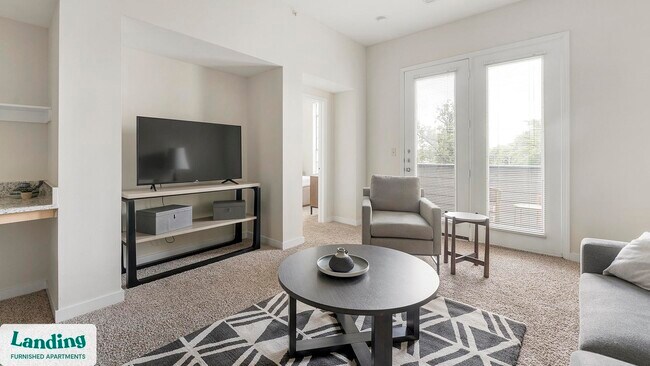 205 Pasadena Place unit 444, Memphis, TN 38104 - photo 4