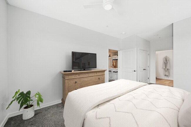 Susquehanna Trail Apartments-New Construction, York, PA 17404 - photo 6