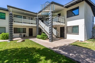 721 E Montebello Ave Unit 202, Phoenix, AZ 85014