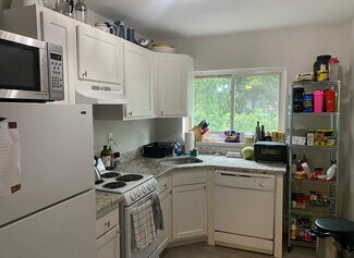 63 Selkirk Rd Unit 6, Boston, MA 02135
