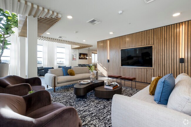 Broadstone 7th Street, Phoenix, AZ 85014 - photo 7