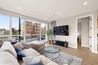 2344 W Polk St Unit ID1253891P, Chicago, IL 60612