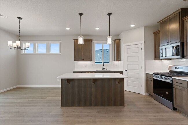 10908 NE 107th Place, Vancouver, WA 98662 - photo 4