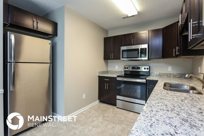 157 Westmont Dr, Winston Salem, NC 27104 - photo 7