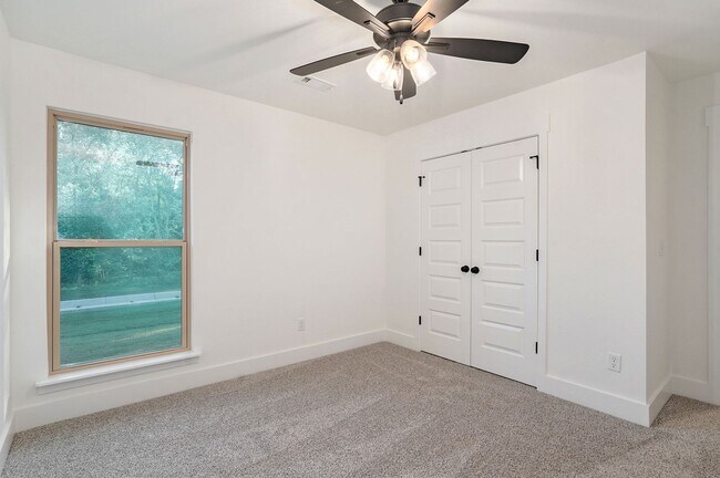 5141 S Tamarack Ln, Battlefield, MO 65619 - photo 7