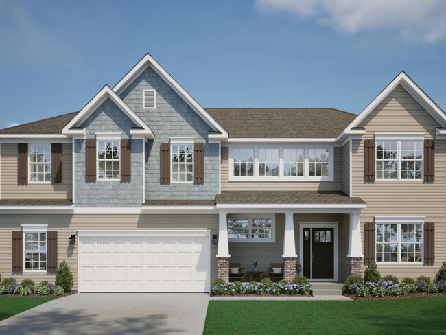 3350 Lenox Dr unit 38608971, Pittsburgh, PA 15238 - photo 2