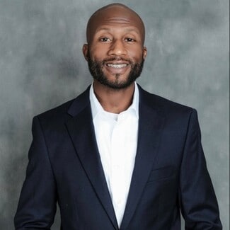 Sylvester Steward